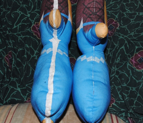 Rrrrrbandf_brunette_blue_dress_doll_ed_comment_249397_preview