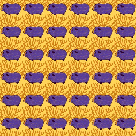 Rrrrrrrrrpig_pattern_2_shop_preview