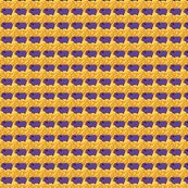 Rrrrrrrrrpig_pattern_2_shop_thumb