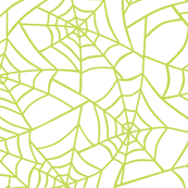 Crawling Creepies Web