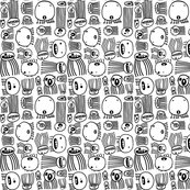 Rrrhalloween_spiders_final_black_line_shop_thumb