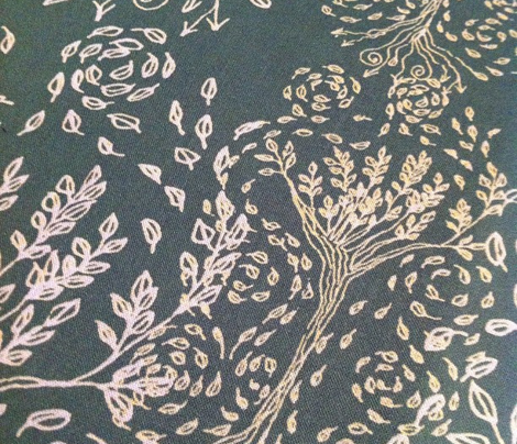 Rgolden_tree_comment_228217_preview