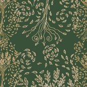 Rgolden_tree_shop_thumb