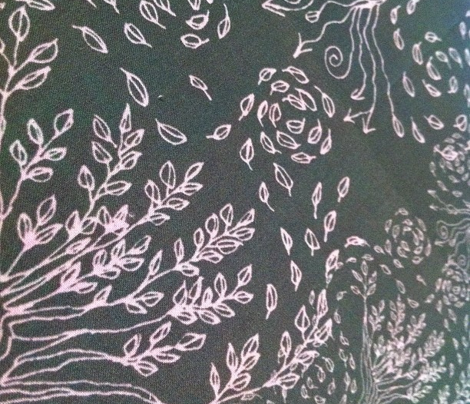 SilverTree