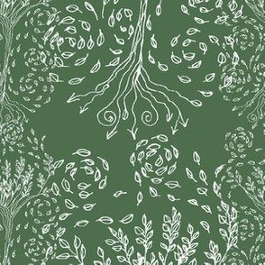 SilverTree
