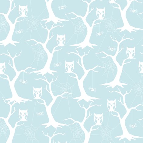Rcreepy_crawly_owl_trees_shop_preview