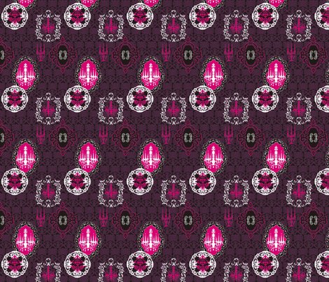 La0060_detail_shop_preview