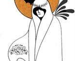 Rhalloween_ghost_vintage_image_graphicsfairy_ed_thumb