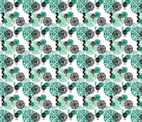 La0062detail_shop_preview