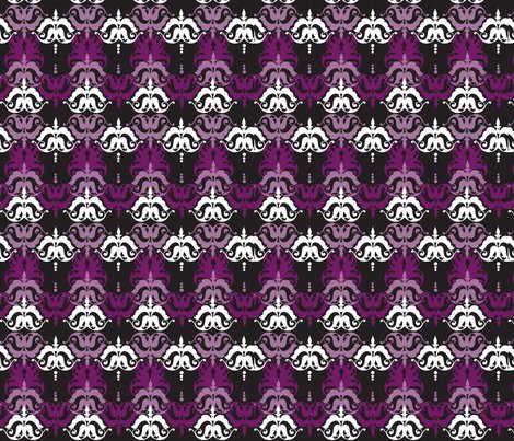 Rchandelier_coordinate_shop_preview