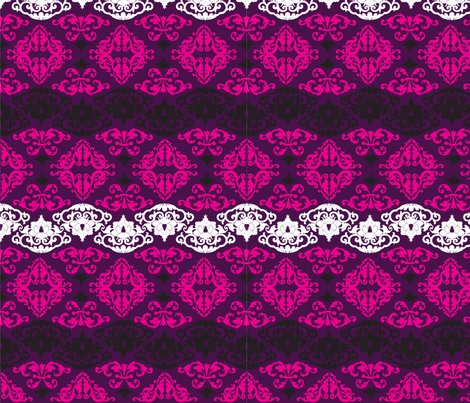 Coordinate_chandelier_purple_shop_preview