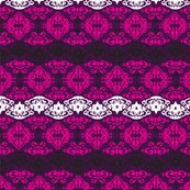 Coordinate_chandelier_purple_shop_thumb