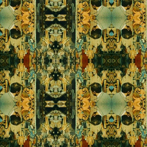 cap003