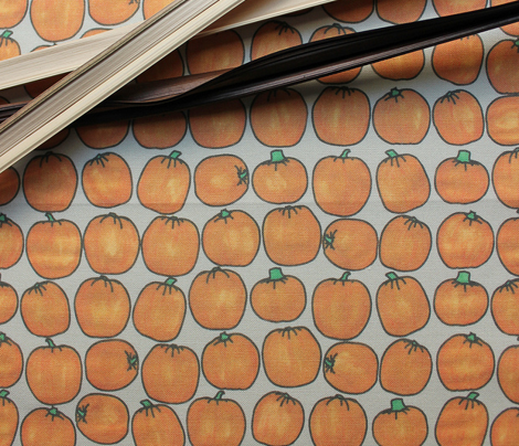 Rpumpkin_patch_comment_225661_preview