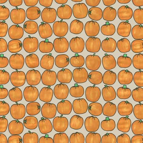 Rpumpkin_patch_shop_preview