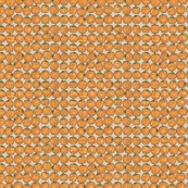 Rpumpkin_patch_shop_thumb