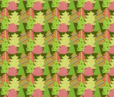 La0082detail_shop_preview