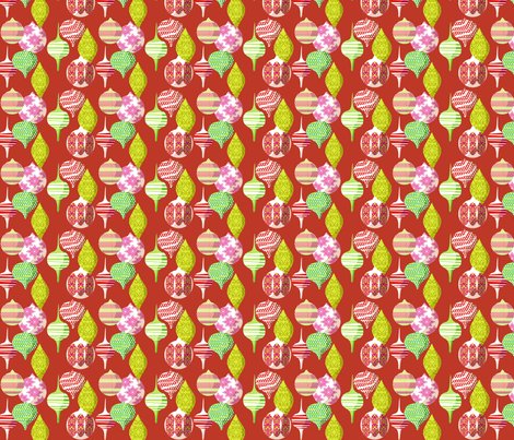 La0083detail_shop_preview