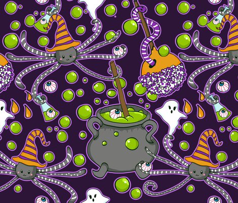 Rrsweet_spiderspurp_shop_preview