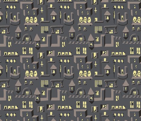 Rcreepy_shop_preview