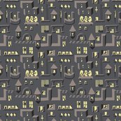 Rcreepy_shop_thumb
