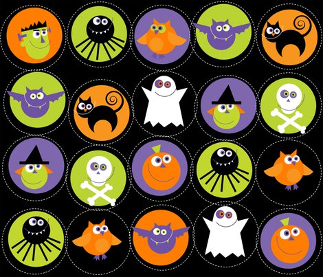 Rcreepy_smiles_shop_preview