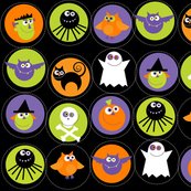 Rcreepy_smiles_shop_thumb