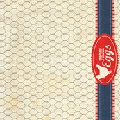 Fresh_eggs_150_shop_thumb