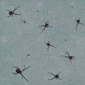 Rbondage_spiders_fat_quarter_shop_thumb