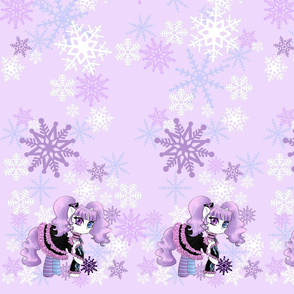 print_pony_final