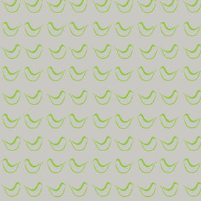 birds_yellow_gray-ch