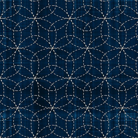 Hana-zashi_flowersashiko2_shop_preview