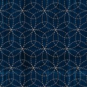 Hana-zashi_flowersashiko2_shop_thumb