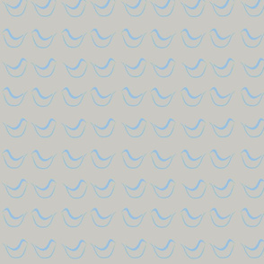 birds_aqua_graysmall