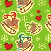Reindeerverde_shop_thumb