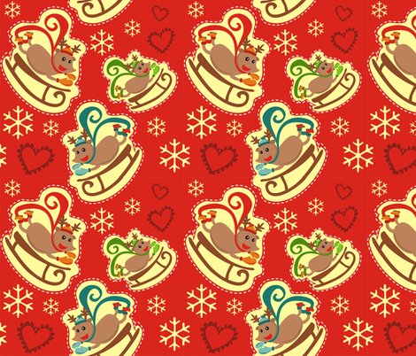 Rreindeerrojo_shop_preview
