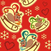 Rreindeerrojo_shop_thumb
