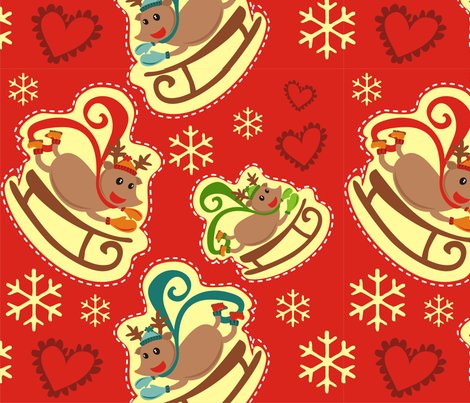 Reindeerrojo_shop_preview