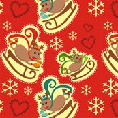 Reindeerrojo_shop_thumb