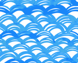 Rwave_pattern_final_blue_12x12_thumb