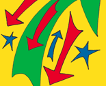 Rrprimarily_arrows_thumb
