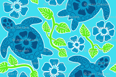 turtle30c-01