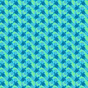 Turtle30c-01-01_shop_thumb