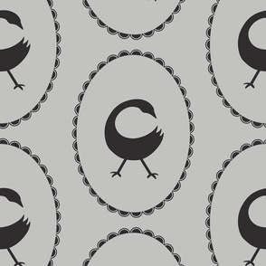 Sankofa-smoke