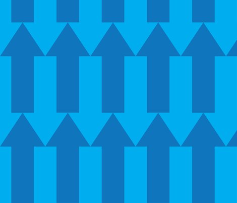 Rrrrarrowdesign_shop_preview