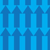 Arrowdesign_shop_thumb