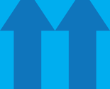 Arrowdesign_thumb