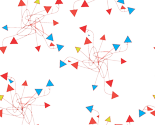 Rarrows1