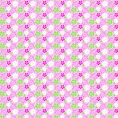 Rrturtle31b-01_shop_thumb
