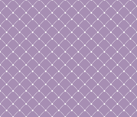 UMBELAS PUFF 25 fabric by umbelas on Spoonflower - custom fabric